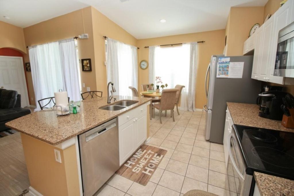 Villa Luxury With Private Pool And Great Game *